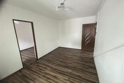 Apartament cu 3 camere nedecomandat în Nord - 12