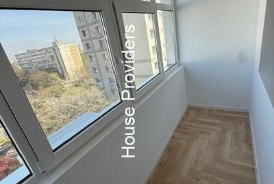 Inchirieri Apartamente 2 camere Titan, Minis, Brancusi Inchirieri Apartamente 2 camere Titan, Minis, Brancusi - 8