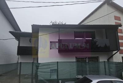 Vila 2026 langa Domeniul Mar?i?or - 5