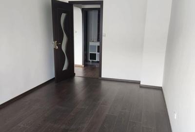 NEmobilat - Zona Mioritei - Energiei - Gara - Totul NOU! - 5