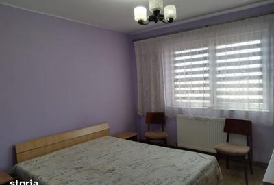 Apartament cu 2 camere decomandat în Republicii - 8