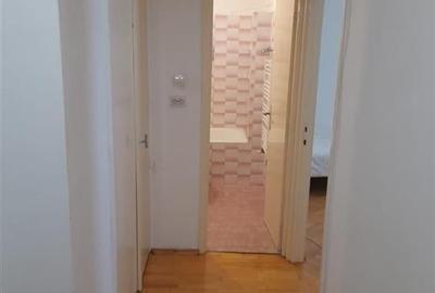 Decomandat cu Centrala Aradului - 10