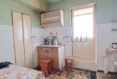 3 camere, 73mp. Piata Marasti!! - 4