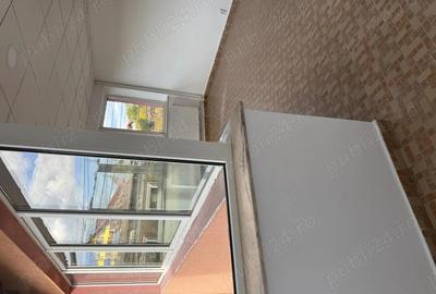 Vila Bascov proaspat renovata - 1