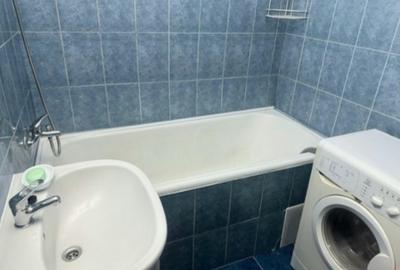 Ritmului, Ferdinand - 4