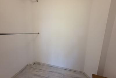 Vila deosebita mobilata si utilata disponibila imediat - 23