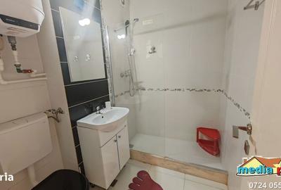 Garsonieră în Vest - 7