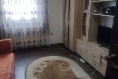 Casă cu 3 camere în Zărnești - 6
