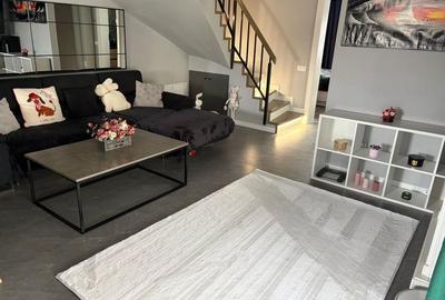 Casă cu 4 camere în Livezeni - 4