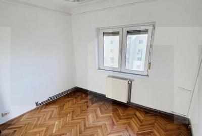 Apartament cu 3 camere, Micalaca - 13