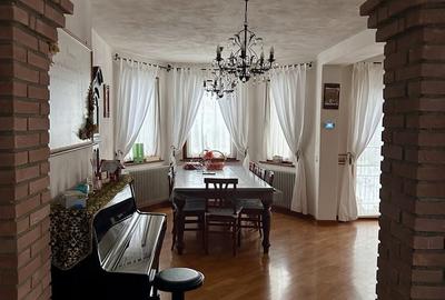 Casă cu 4 camere în Sălsig - 3