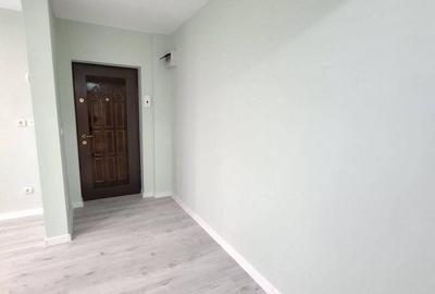 Apartament cu 2 camere decomandat în Central - 8
