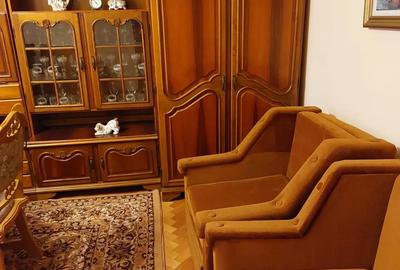 De inchiriat apartament 2 camere, decomandat, 55 mp, Materna, Turda, Cluj - 5