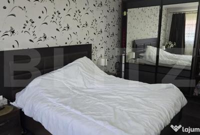 Casă cu 5 camere cu Teren 2800 Mp în Central - 17