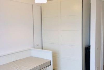 Apartament cu 3 camere decomandat în Tineretului - 4