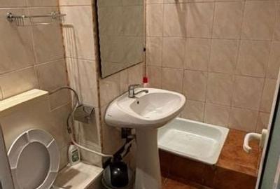 Apartament cu 2 camere în Central - 2