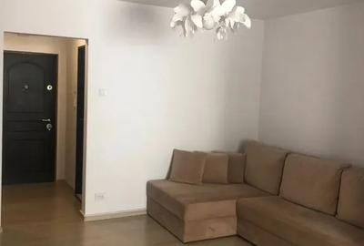 Garsonieră în Brâncoveanu - 6