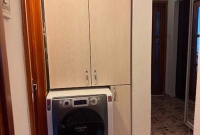 Vând apartament 2 camere, Suceava cartier Burdujeni - 5