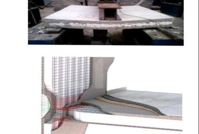 Concept Nou! Casa individuala, 200mp utili, 786 mp teren, Sa - 3