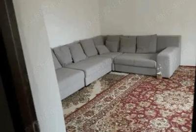 Casă cu 4 camere cu Teren 2600 Mp în Central - 10