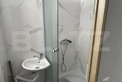 Garsonieră în Tractorul - 2