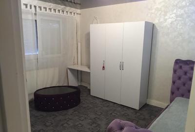 De inchiriat apartament 1 camera Calarasilor-Faleza - 3