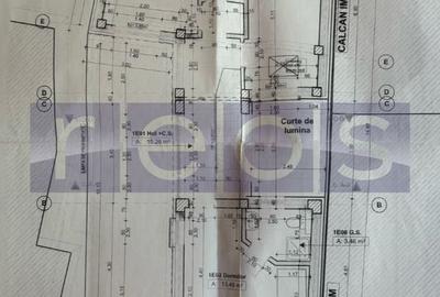 VANZARE-VILA- 5 CAMERE -SUPERBA - CONSTRUCTIE 2024 - 11