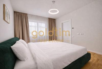 Casă cu 4 camere cu Canalizare în Pipera - 42