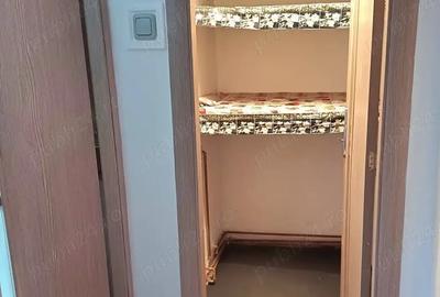 Vand apartament cu 2 camere in Tarnaveni - 9