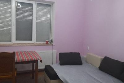 Duplex cu 4 camere cu Canalizare în Iosia - 12