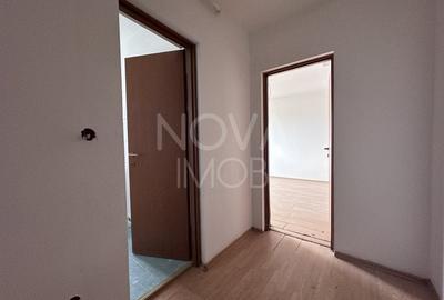 Apartament 2 camere - tip mansarda - Str. Plugarilor ( Scoala Noica  ) - 4