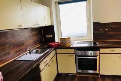 Garsoniera in zona Garii de Nord - 2