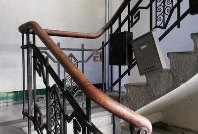 Oportunitate de achizitie,ULTRACENTRAL:garsoniera cocheta,modern renovata - 17