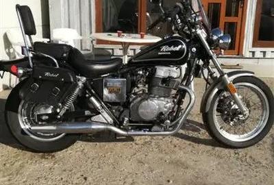 Casă cu 14 camere cu Teren 500 Mp în Gruia - 1
