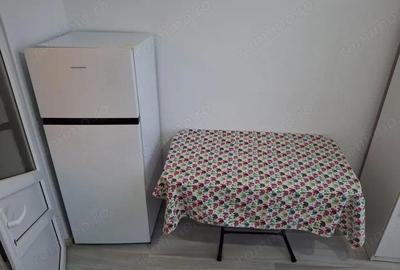 GARSONIERA, 17 M.P, ZONA PODU ROS-TESATURA, ARATA FOARTE BINE! - 14