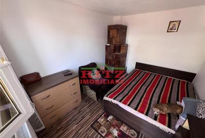 NOU! Casa P M, teren 484 mp, Slatioara! - 9