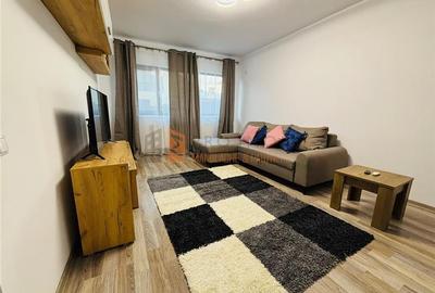 Apartament 2 camere confort 1 decomandat zona Centru - 3