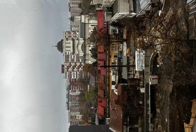 Vand urgent garsoniera 13 Septembrie - M. Sebastian - 8