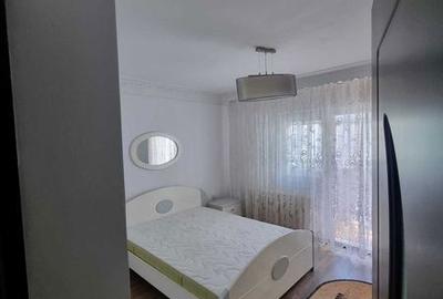 Apartament cu 2 camere în Traian - 3