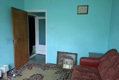 Brâncoveanu 2 camere - 4