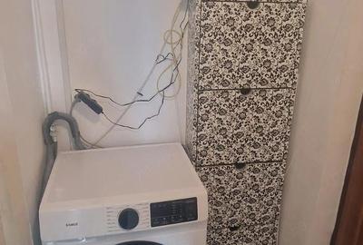 Garsonieră semidecomandată în Valea Rosie - 1