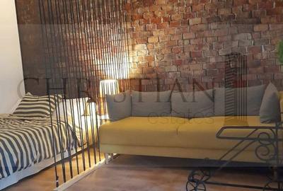 Garsonieră, mobilată în Gara de Nord - 4