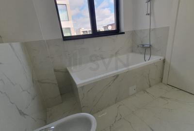 Apartament cu 2 camere decomandat în Polonă - 7