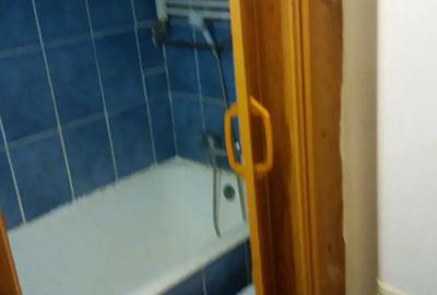 Vanzare garsoniera - 6