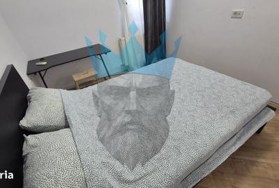 Apartament cu 3 camere în Nord - 16