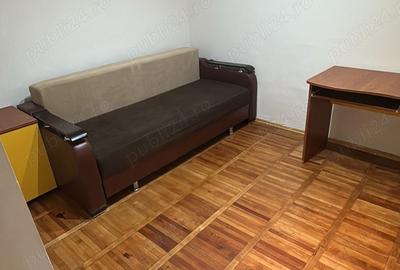 Inchiriez apartament doua camere Inchiriez apartament doua camere - 4