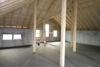 Vila Speciala in Paradisul Verde - 8