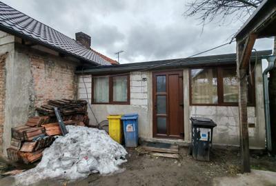 Casă cu 2 camere în Petros - 8