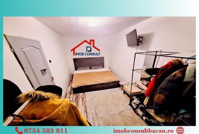 Apartament 2 camere, complet mobilat ?i utilat Zona Miron Costin! CE - 3