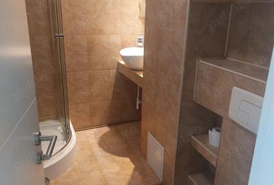 Apartamrnt 2 camere zona Lunei ,de inchiriat Apartamrnt 2 camere zona Lunei ,de inchiriat - 8